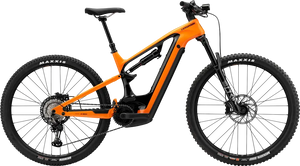 Moterra Carbon 1