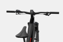 Load image into Gallery viewer, Moterra LT Carbon 2
