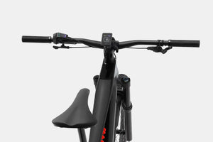Moterra LT Carbon 2
