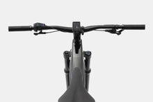 Load image into Gallery viewer, Moterra LT Carbon 2
