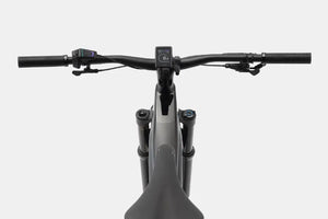 Moterra LT Carbon 2