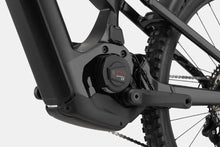 Load image into Gallery viewer, Moterra LT Carbon 2
