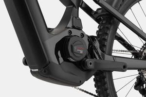 Moterra LT Carbon 2