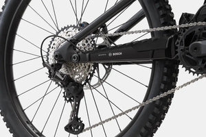 Moterra LT Carbon 2