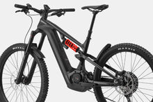 Load image into Gallery viewer, Moterra LT Carbon 2
