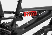 Load image into Gallery viewer, Moterra LT Carbon 2
