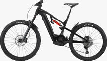 Load image into Gallery viewer, Moterra LT Carbon 2
