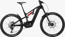 Load image into Gallery viewer, Moterra LT Carbon 2
