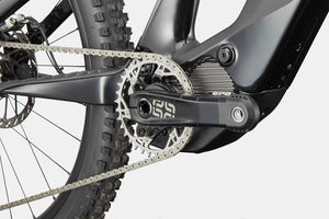 Moterra SL LAB71