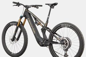 Moterra SL LAB71