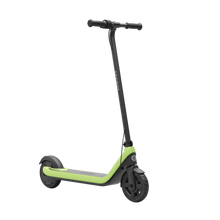 Load image into Gallery viewer, Segway - C2 GO Electric KickScooter
