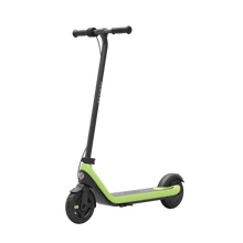 Load image into Gallery viewer, Segway - C2 GO Electric KickScooter
