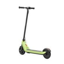 Load image into Gallery viewer, Segway - C2 GO Electric KickScooter
