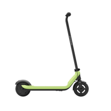 Load image into Gallery viewer, Segway - C2 GO Electric KickScooter
