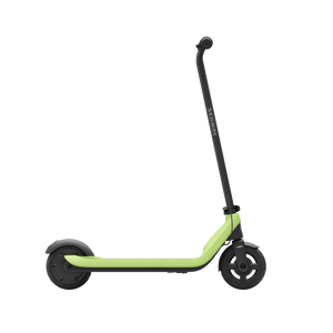 Segway - C2 GO Electric KickScooter