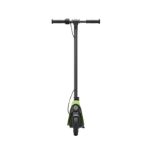 Load image into Gallery viewer, Segway - C2 GO Electric KickScooter
