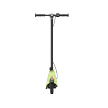 Load image into Gallery viewer, Segway - C2 GO Electric KickScooter
