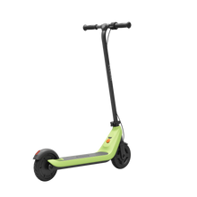 Load image into Gallery viewer, Segway - C2 GO Electric KickScooter
