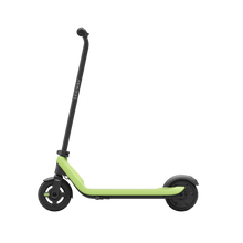Load image into Gallery viewer, Segway - C2 GO Electric KickScooter
