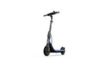 Load image into Gallery viewer, EASYBIKE Folding Electric Bike, 250W-350W, 36V 8Ah 288Wh Battery
