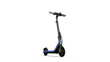 Load image into Gallery viewer, EASYBIKE Folding Electric Bike, 250W-350W, 36V 8Ah 288Wh Battery
