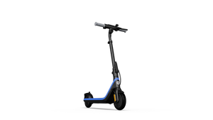 EASYBIKE Folding Electric Bike, 250W-350W, 36V 8Ah 288Wh Battery