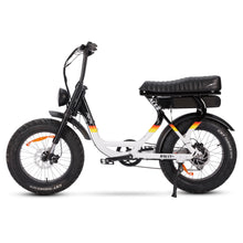 Load image into Gallery viewer, AMPD Brothers Electric Bike Ace Rally Plus+ Edition eBike
