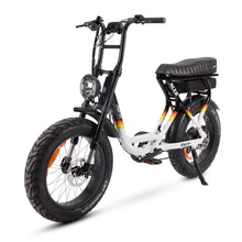 Load image into Gallery viewer, AMPD Brothers Electric Bike Ace Rally Plus+ Edition eBike
