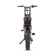 Load image into Gallery viewer, AMPD Brothers Electric Bike Ace Rally Plus+ Edition eBike
