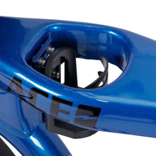 Load image into Gallery viewer, AMPD Brothers ACE-X Demon Dual Motor Electric Bike
