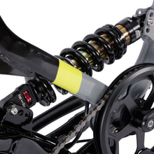 Load image into Gallery viewer, AMPD Brothers ACE-X Demon Dual Motor Electric Bike
