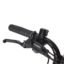 Load image into Gallery viewer, AMPD Brothers ACE-X Demon Dual Motor Electric Bike
