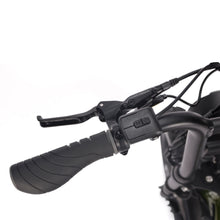 Load image into Gallery viewer, AMPD Brothers ACE-X PRO Dual Suspension Electric Bike
