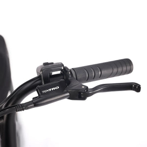 AMPD Brothers ACE-S Plus+ Electric Bike