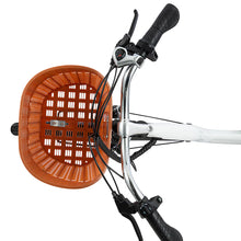 Load image into Gallery viewer, DYU C6 Electric Bike
