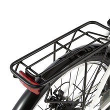Load image into Gallery viewer, DYU C6 Electric Bike
