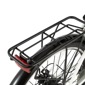 DYU C6 Electric Bike