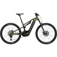 Moterra Neo Carbon 2 (Mantis)