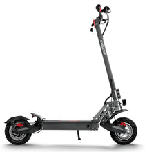 Load image into Gallery viewer, CYCLONE Single motor ALL-TERRAIN Electric Scooters
