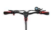 Load image into Gallery viewer, CYCLONE Single motor ALL-TERRAIN Electric Scooters
