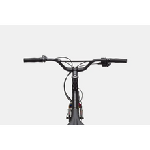 Load image into Gallery viewer, Cannondale - Compact Neo OS (Ex Demo)

