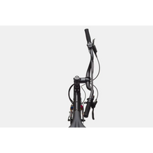 Load image into Gallery viewer, Cannondale - Compact Neo OS (Ex Demo)
