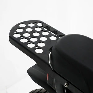 Cargo Rack - Rear V3