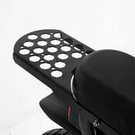 Cargo Rack - Rear V3