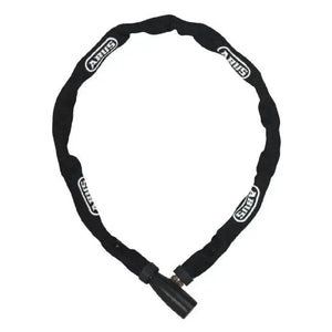 Abus Chain 1500 Web Lock - 60cm X 4mm