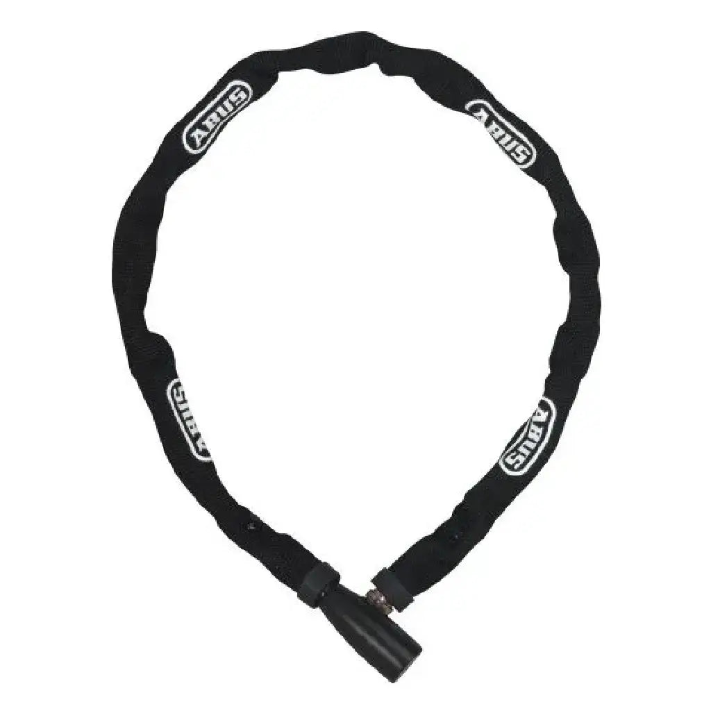 Abus Chain 1500 Web Lock - 60cm X 4mm