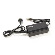 Charger 48V V1