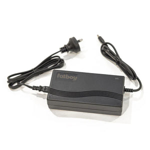 Charger 52V