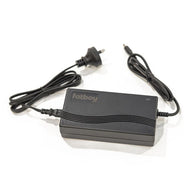 Charger 52V