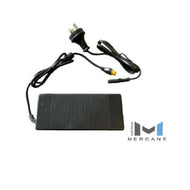 48V Charger for Mercane Wide Wheel Pro Scooter